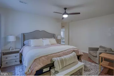 721 Idlewyld Drive, Middletown, DE 19709 - Photo 47