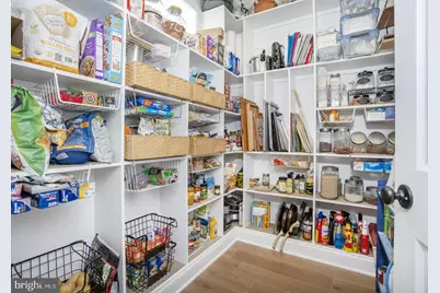 721 Idlewyld Drive, Middletown, DE 19709 - Photo 9