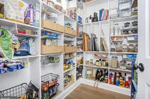 721 Idlewyld Dr, Middletown, DE 19709 - Photo 9