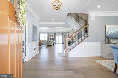 721 Idlewyld Drive, Middletown, DE 19709 - Photo 45