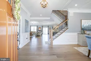 721 Idlewyld Dr, Middletown, DE 19709 - Photo 45