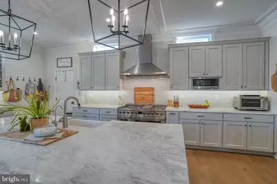 721 Idlewyld Drive, Middletown, DE 19709 - Photo 9