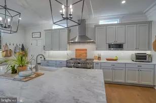 721 Idlewyld Dr, Middletown, DE 19709 - Photo 9