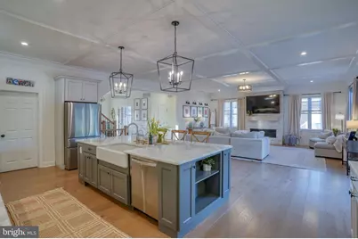 721 Idlewyld Drive, Middletown, DE 19709 - Photo 1