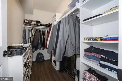 721 Idlewyld Drive, Middletown, DE 19709 - Photo 65