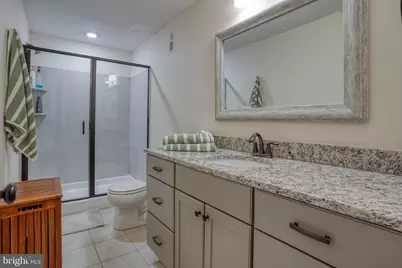 721 Idlewyld Drive, Middletown, DE 19709 - Photo 49