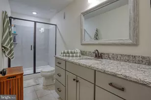 721 Idlewyld Dr, Middletown, DE 19709 - Photo 49