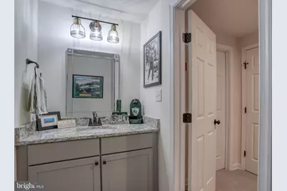 721 Idlewyld Drive, Middletown, DE 19709 - Photo 59