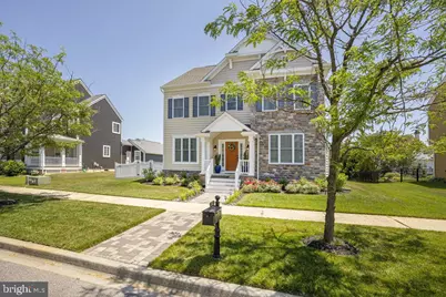 721 Idlewyld Drive, Middletown, DE 19709 - Photo 49