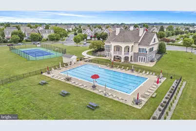 721 Idlewyld Drive, Middletown, DE 19709 - Photo 81