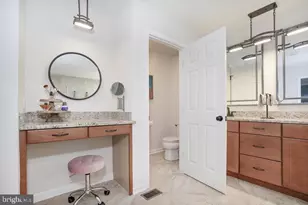 721 Idlewyld Dr, Middletown, DE 19709 - Photo 33