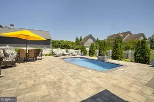 721 Idlewyld Dr, Middletown, DE 19709 - Photo 53