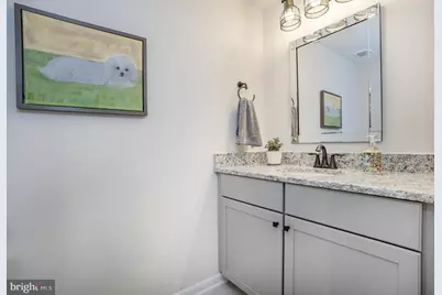 721 Idlewyld Drive, Middletown, DE 19709 - Photo 61