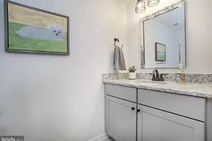 721 Idlewyld Dr, Middletown, DE 19709 - Photo 61