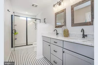 721 Idlewyld Drive, Middletown, DE 19709 - Photo 27