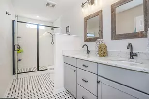 721 Idlewyld Dr, Middletown, DE 19709 - Photo 27