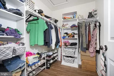 721 Idlewyld Drive, Middletown, DE 19709 - Photo 21