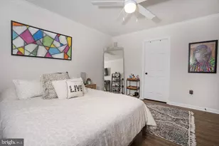 721 Idlewyld Dr, Middletown, DE 19709 - Photo 25