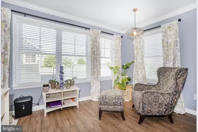 721 Idlewyld Drive, Middletown, DE 19709 - Photo 37