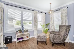 721 Idlewyld Dr, Middletown, DE 19709 - Photo 37