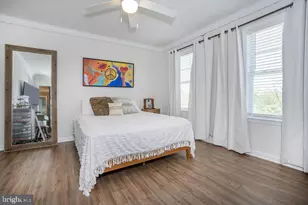 721 Idlewyld Dr, Middletown, DE 19709 - Photo 19