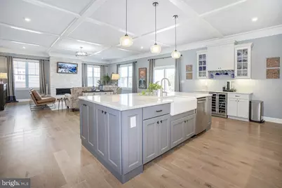 721 Idlewyld Drive, Middletown, DE 19709 - Photo 5