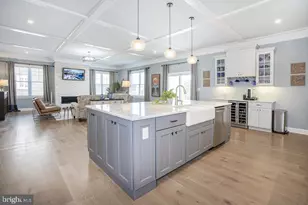 721 Idlewyld Dr, Middletown, DE 19709 - Photo 5