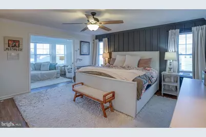 721 Idlewyld Drive, Middletown, DE 19709 - Photo 27