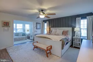 721 Idlewyld Dr, Middletown, DE 19709 - Photo 27