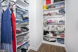 721 Idlewyld Dr, Middletown, DE 19709 - Photo 51