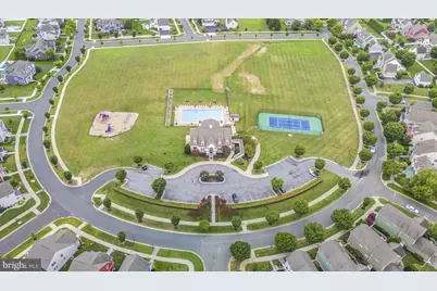 721 Idlewyld Drive, Middletown, DE 19709 - Photo 87