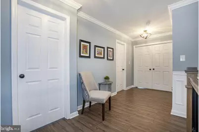 721 Idlewyld Drive, Middletown, DE 19709 - Photo 29