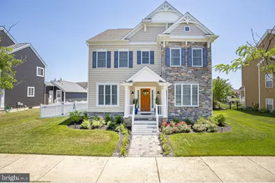 721 Idlewyld Drive, Middletown, DE 19709 - Photo 47