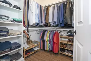 721 Idlewyld Dr, Middletown, DE 19709 - Photo 35