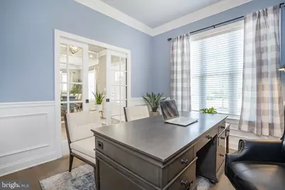 721 Idlewyld Drive, Middletown, DE 19709 - Photo 43