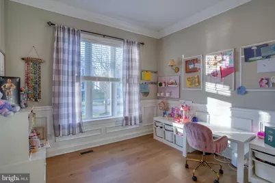 721 Idlewyld Drive, Middletown, DE 19709 - Photo 25