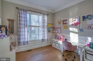 721 Idlewyld Dr, Middletown, DE 19709 - Photo 25