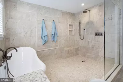 721 Idlewyld Drive, Middletown, DE 19709 - Photo 35