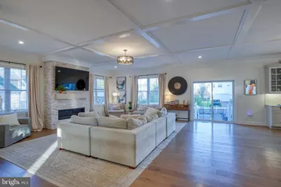 721 Idlewyld Drive, Middletown, DE 19709 - Photo 11