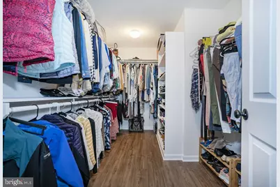 721 Idlewyld Drive, Middletown, DE 19709 - Photo 31