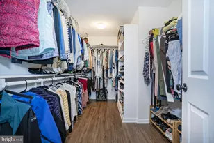 721 Idlewyld Dr, Middletown, DE 19709 - Photo 31