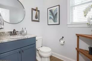 721 Idlewyld Dr, Middletown, DE 19709 - Photo 61