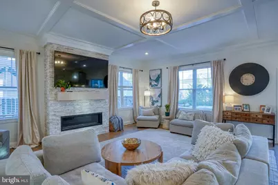 721 Idlewyld Drive, Middletown, DE 19709 - Photo 15