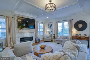 721 Idlewyld Dr, Middletown, DE 19709 - Photo 15