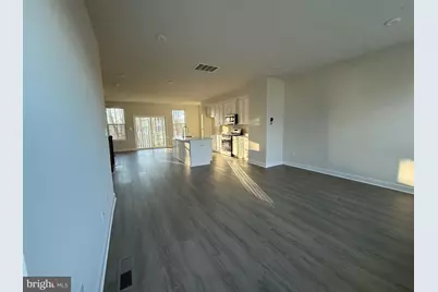 4337 Reusch Circle, New Castle, DE 19720 - Photo 3