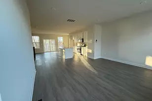 4337 Reusch Cir, New Castle, DE 19720 - Photo 3