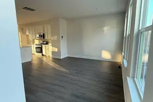 4337 Reusch Cir, New Castle, DE 19720 - Photo 7