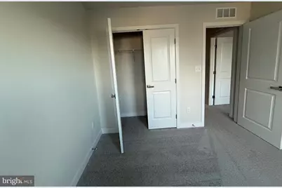 4337 Reusch Circle, New Castle, DE 19720 - Photo 21