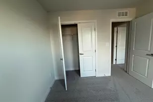 4337 Reusch Cir, New Castle, DE 19720 - Photo 21