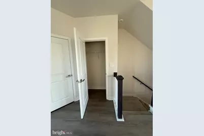 4337 Reusch Circle, New Castle, DE 19720 - Photo 13